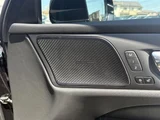 2020 Volvo V60 V60 T5 Sedan for sale, Japanese used car export - photo 8 of 24 | GULJI TRADERS