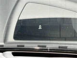 2020 Volvo V60 V60 T5 Sedan for sale, Japanese used car export - photo 9 of 24 | GULJI TRADERS