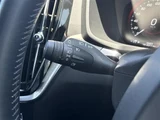 2020 Volvo V60 V60 T5 Sedan for sale, Japanese used car export - photo 10 of 24 | GULJI TRADERS