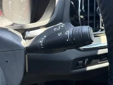 2020 Volvo V60 V60 T5 Sedan for sale, Japanese used car export - photo 11 of 24 | GULJI TRADERS