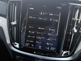 2020 Volvo V60 V60 T5 Sedan for sale, Japanese used car export - photo 14 of 24 | GULJI TRADERS