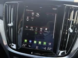 2020 Volvo V60 V60 T5 Sedan for sale, Japanese used car export - photo 15 of 24 | GULJI TRADERS