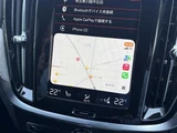 2020 Volvo V60 V60 T5 Sedan for sale, Japanese used car export - photo 17 of 24 | GULJI TRADERS