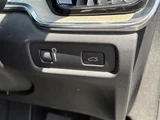 2020 Volvo V60 V60 T5 Sedan for sale, Japanese used car export - photo 18 of 24 | GULJI TRADERS