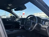 2020 Volvo V60 V60 T5 Sedan for sale, Japanese used car export - photo 19 of 24 | GULJI TRADERS