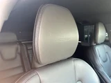 2020 Volvo V60 V60 T5 Sedan for sale, Japanese used car export - photo 20 of 24 | GULJI TRADERS