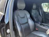 2020 Volvo V60 V60 T5 Sedan for sale, Japanese used car export - photo 21 of 24 | GULJI TRADERS
