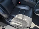 2020 Volvo V60 V60 T5 Sedan for sale, Japanese used car export - photo 22 of 24 | GULJI TRADERS