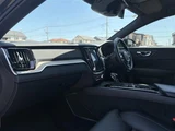 2020 Volvo V60 V60 T5 Sedan for sale, Japanese used car export - photo 23 of 24 | GULJI TRADERS