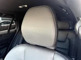 2020 Volvo V60 V60 T5 Sedan for sale, Japanese used car export - photo 24 of 24 | GULJI TRADERS