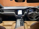 2020 Volvo V60 V60 T5 Sedan for sale, Japanese used car export - photo 3 of 24 | GULJI TRADERS