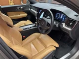 2020 Volvo V60 V60 T5 Sedan for sale, Japanese used car export - photo 5 of 24 | GULJI TRADERS