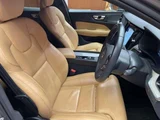2020 Volvo V60 V60 T5 Sedan for sale, Japanese used car export - photo 6 of 24 | GULJI TRADERS