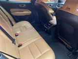 2020 Volvo V60 V60 T5 Sedan for sale, Japanese used car export - photo 7 of 24 | GULJI TRADERS