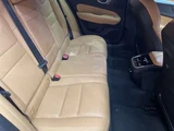 2020 Volvo V60 V60 T5 Sedan for sale, Japanese used car export - photo 8 of 24 | GULJI TRADERS