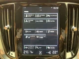 2020 Volvo V60 V60 T5 Sedan for sale, Japanese used car export - photo 12 of 24 | GULJI TRADERS