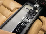 2020 Volvo V60 V60 T5 Sedan for sale, Japanese used car export - photo 13 of 24 | GULJI TRADERS