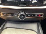 2020 Volvo V60 V60 T5 Sedan for sale, Japanese used car export - photo 14 of 24 | GULJI TRADERS