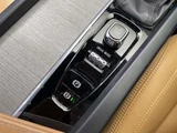 2020 Volvo V60 V60 T5 Sedan for sale, Japanese used car export - photo 15 of 24 | GULJI TRADERS
