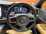 2020 Volvo V60 V60 T5 Sedan for sale, Japanese used car export - photo 16 of 24 | GULJI TRADERS
