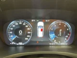 2020 Volvo V60 V60 T5 Sedan for sale, Japanese used car export - photo 17 of 24 | GULJI TRADERS