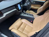 2020 Volvo V60 V60 T5 Sedan for sale, Japanese used car export - photo 21 of 24 | GULJI TRADERS