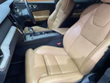 2020 Volvo V60 V60 T5 Sedan for sale, Japanese used car export - photo 22 of 24 | GULJI TRADERS