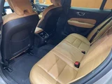2020 Volvo V60 V60 T5 Sedan for sale, Japanese used car export - photo 23 of 24 | GULJI TRADERS