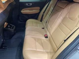 2020 Volvo V60 V60 T5 Sedan for sale, Japanese used car export - photo 24 of 24 | GULJI TRADERS
