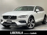 2020 Volvo V60 V60 T5 AWD 4WD Sedan for sale, Japanese used car export - photo 1 of 24 | GULJI TRADERS