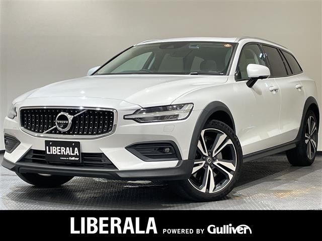 2020 Volvo V60 V60 T5 AWD 4WD Sedan for sale, Japanese used car export | GULJI TRADERS