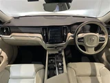 2020 Volvo V60 V60 T5 AWD 4WD Sedan for sale, Japanese used car export - photo 3 of 24 | GULJI TRADERS