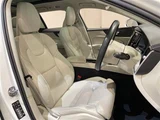 2020 Volvo V60 V60 T5 AWD 4WD Sedan for sale, Japanese used car export - photo 5 of 24 | GULJI TRADERS