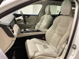 2020 Volvo V60 V60 T5 AWD 4WD Sedan for sale, Japanese used car export - photo 6 of 24 | GULJI TRADERS
