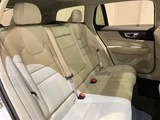 2020 Volvo V60 V60 T5 AWD 4WD Sedan for sale, Japanese used car export - photo 7 of 24 | GULJI TRADERS