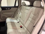 2020 Volvo V60 V60 T5 AWD 4WD Sedan for sale, Japanese used car export - photo 8 of 24 | GULJI TRADERS
