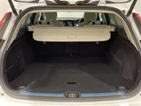 2020 Volvo V60 V60 T5 AWD 4WD Sedan for sale, Japanese used car export - photo 9 of 24 | GULJI TRADERS