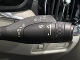 2020 Volvo V60 V60 T5 AWD 4WD Sedan for sale, Japanese used car export - photo 10 of 24 | GULJI TRADERS