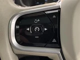 2020 Volvo V60 V60 T5 AWD 4WD Sedan for sale, Japanese used car export - photo 14 of 24 | GULJI TRADERS