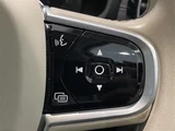 2020 Volvo V60 V60 T5 AWD 4WD Sedan for sale, Japanese used car export - photo 15 of 24 | GULJI TRADERS
