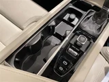 2020 Volvo V60 V60 T5 AWD 4WD Sedan for sale, Japanese used car export - photo 21 of 24 | GULJI TRADERS