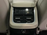 2020 Volvo V60 V60 T5 AWD 4WD Sedan for sale, Japanese used car export - photo 23 of 24 | GULJI TRADERS