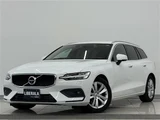 2020 Volvo V60 V60 T5 Sedan for sale, Japanese used car export - photo 1 of 24 | GULJI TRADERS