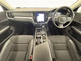 2020 Volvo V60 V60 T5 Sedan for sale, Japanese used car export - photo 3 of 24 | GULJI TRADERS