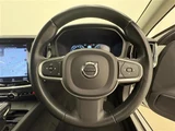 2020 Volvo V60 V60 T5 Sedan for sale, Japanese used car export - photo 5 of 24 | GULJI TRADERS