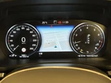 2020 Volvo V60 V60 T5 Sedan for sale, Japanese used car export - photo 6 of 24 | GULJI TRADERS