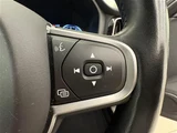 2020 Volvo V60 V60 T5 Sedan for sale, Japanese used car export - photo 8 of 24 | GULJI TRADERS
