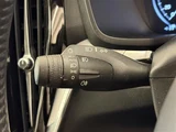 2020 Volvo V60 V60 T5 Sedan for sale, Japanese used car export - photo 9 of 24 | GULJI TRADERS