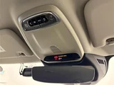 2020 Volvo V60 V60 T5 Sedan for sale, Japanese used car export - photo 12 of 24 | GULJI TRADERS