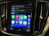 2020 Volvo V60 V60 T5 Sedan for sale, Japanese used car export - photo 14 of 24 | GULJI TRADERS